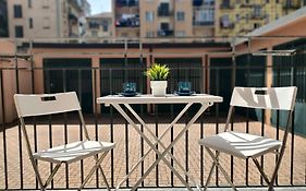 Beautiful Suite Near Metro