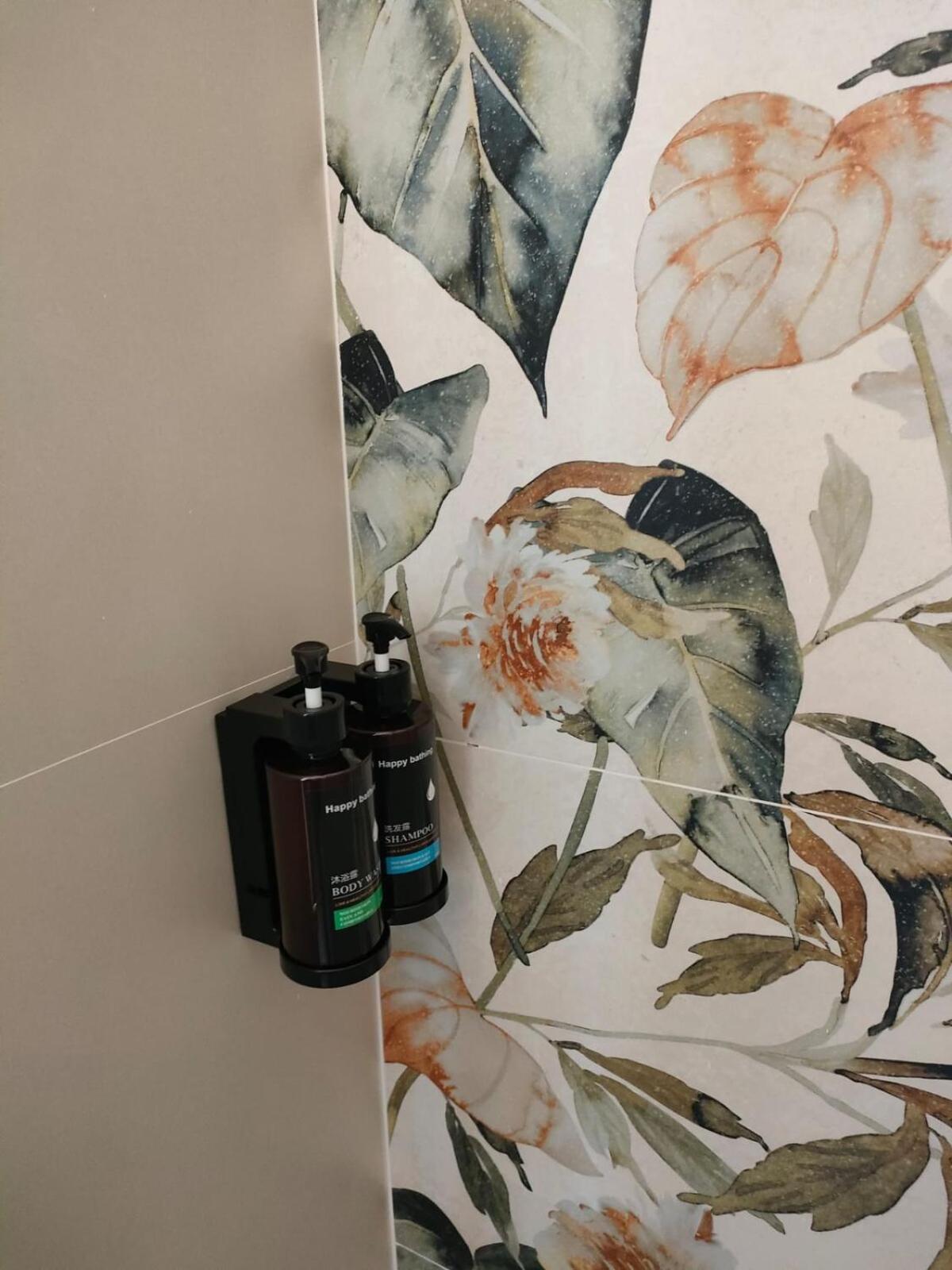 Beautiful Suite Near Metro Torino Esterno foto
