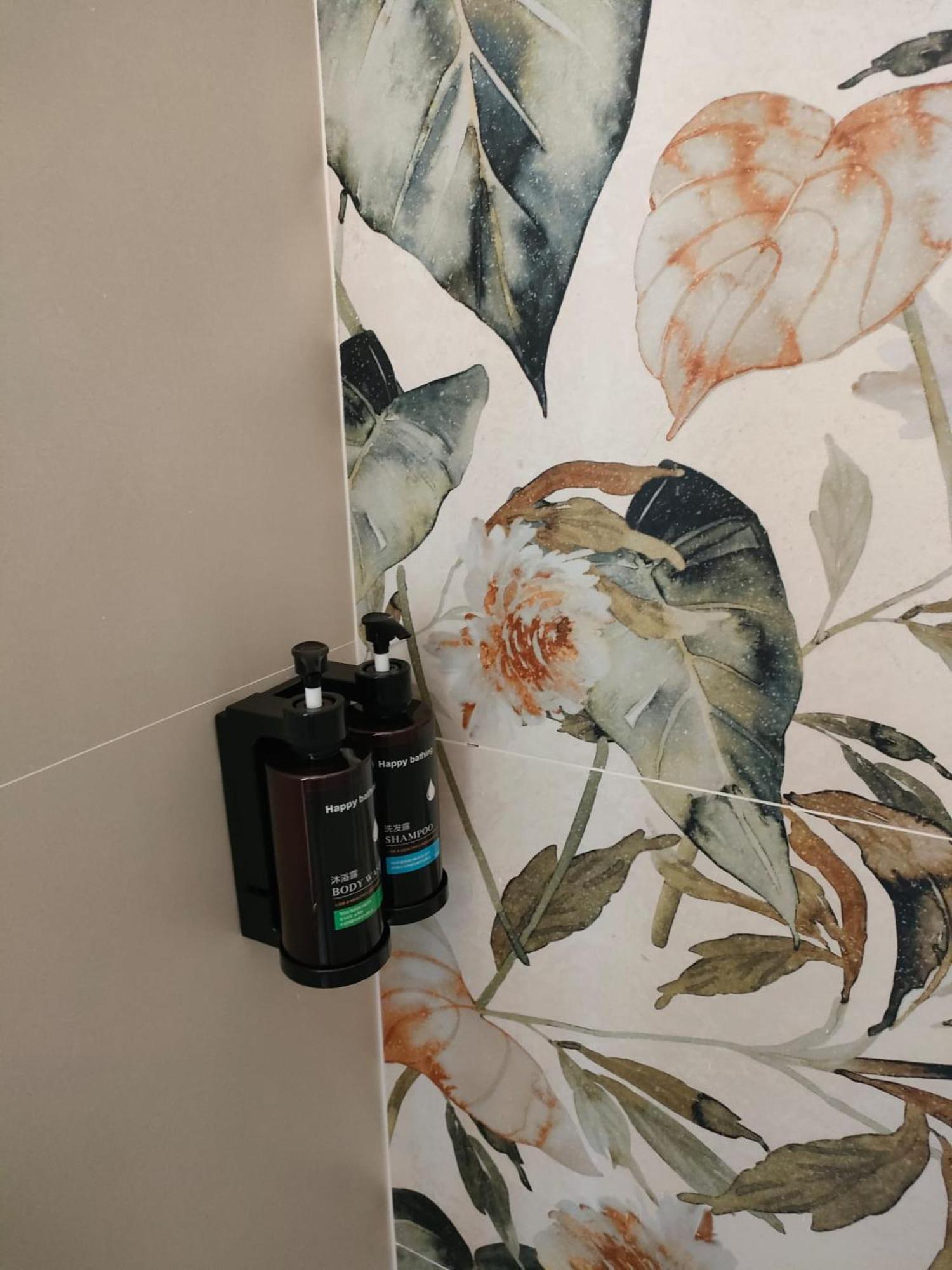 Beautiful Suite Near Metro Torino Esterno foto
